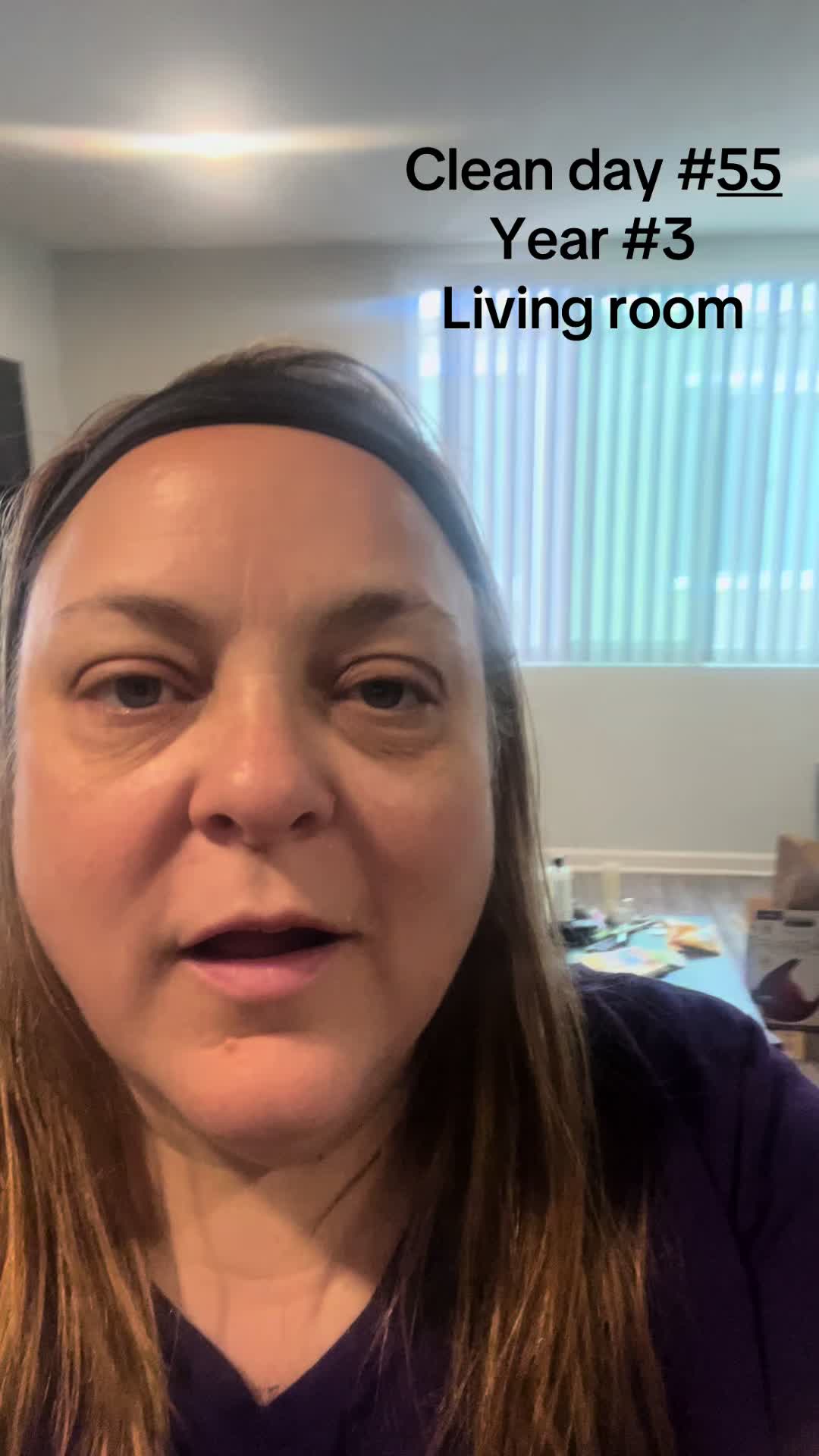 @Piper Major