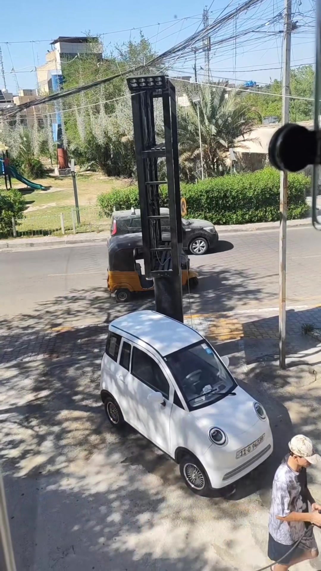 @ملاك🏵️🧚