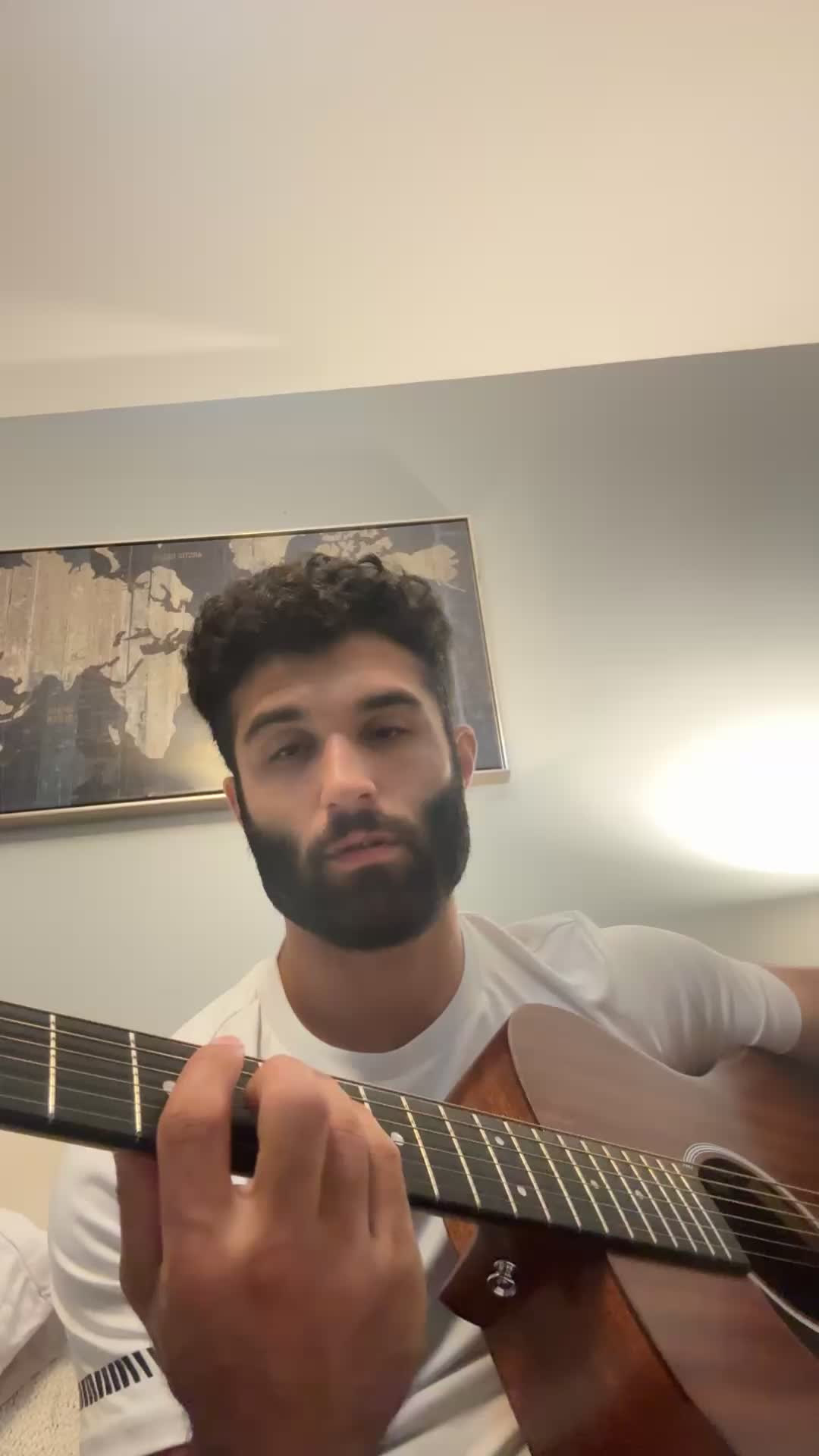@Jordan Mesquita
