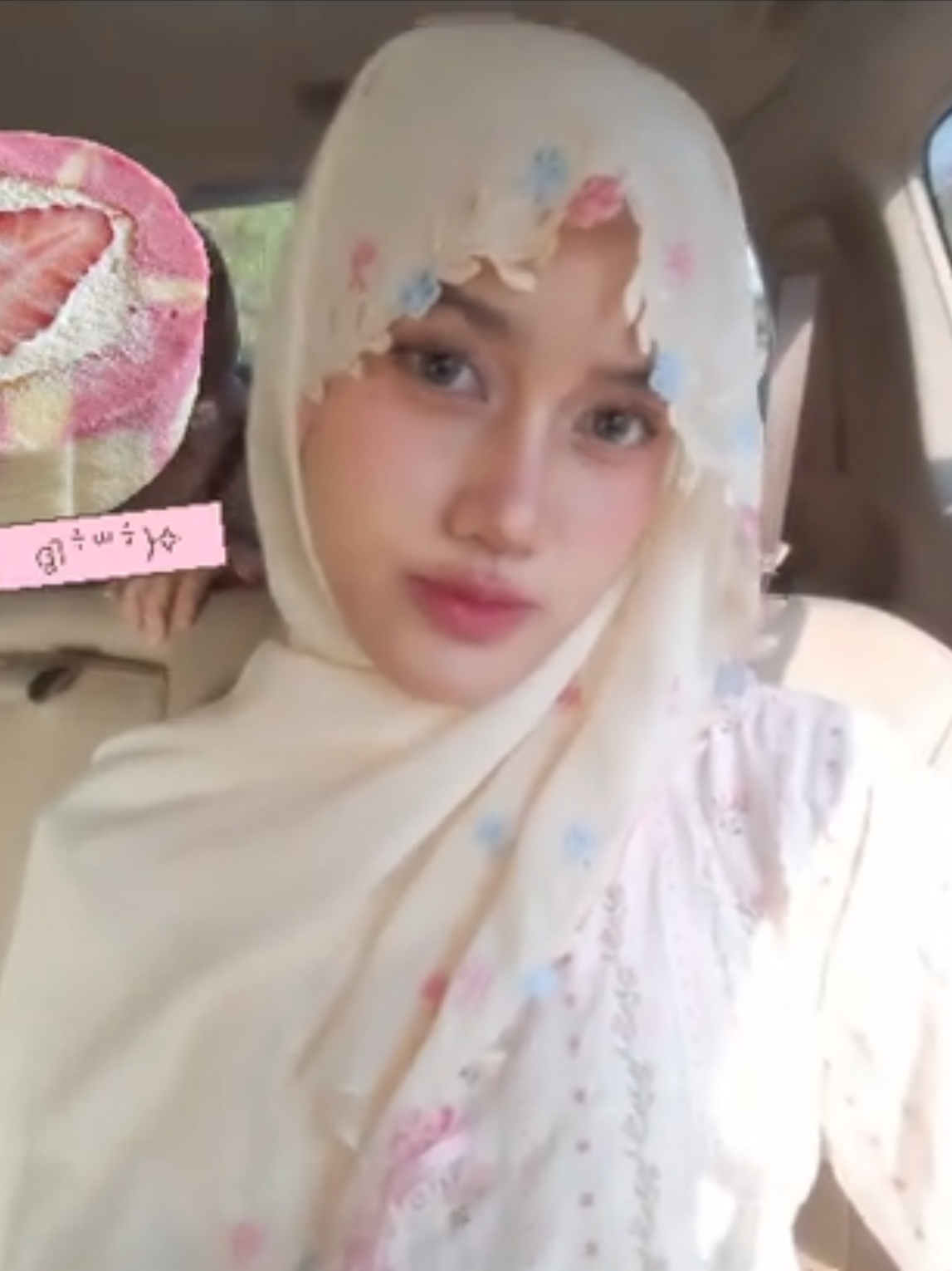 @𝓕ae ❦