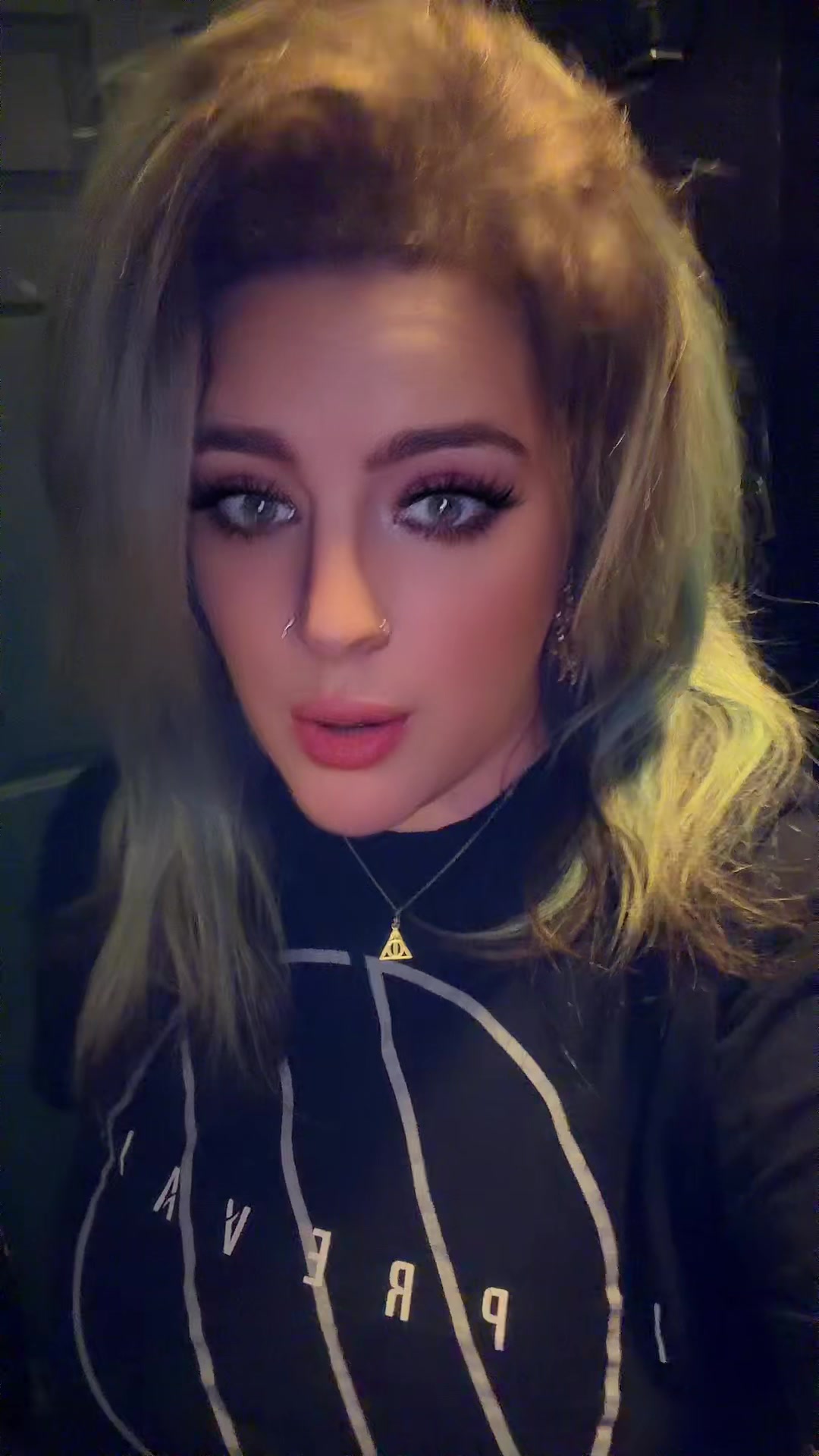 @Lunar 🤫