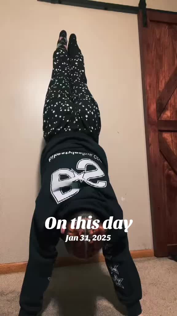 @BabyWLette420_SugarBear