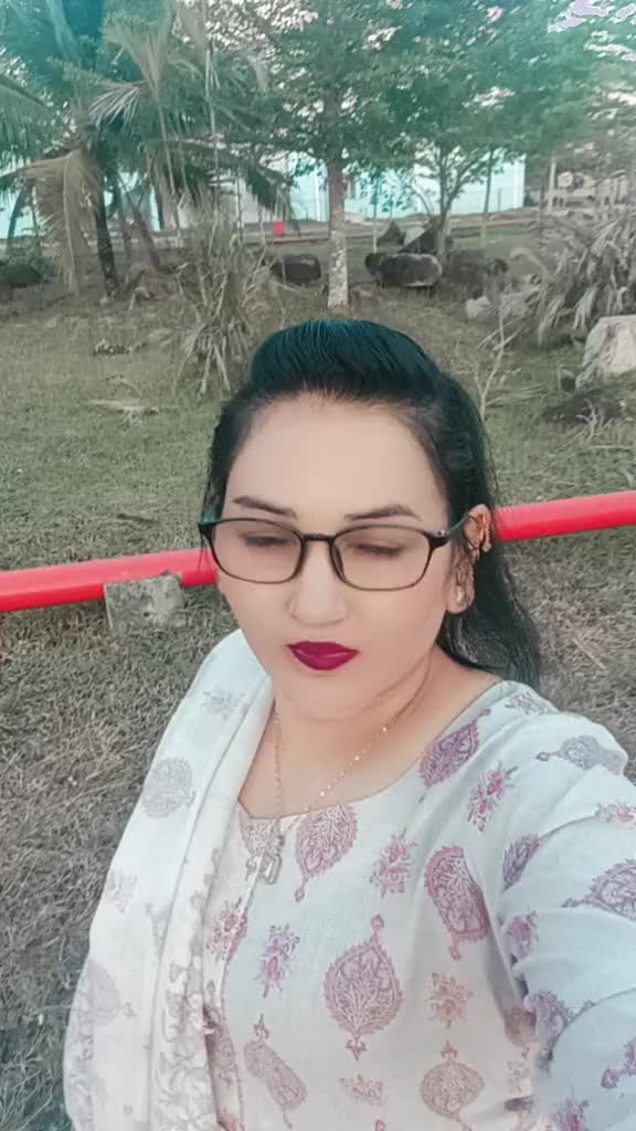 @Puja Putali