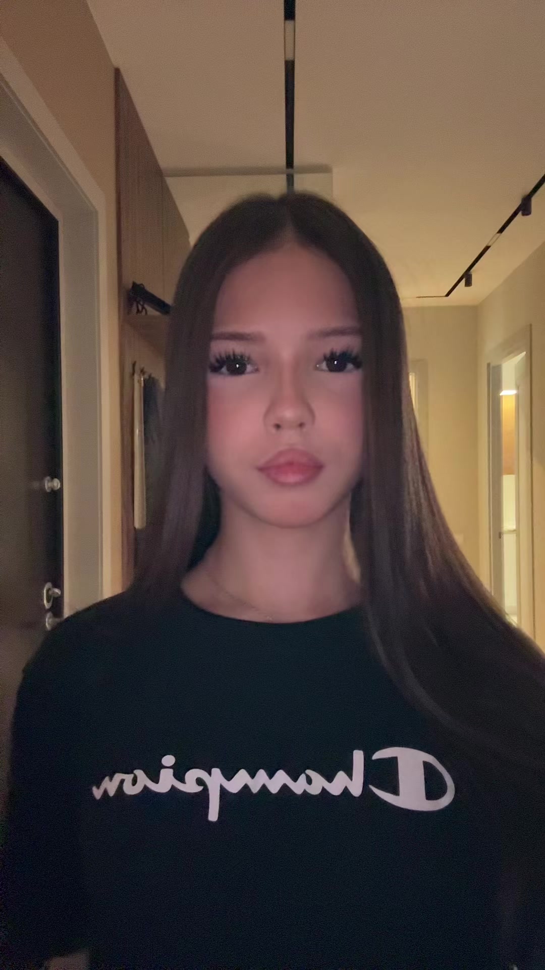 @тгк:дишуля