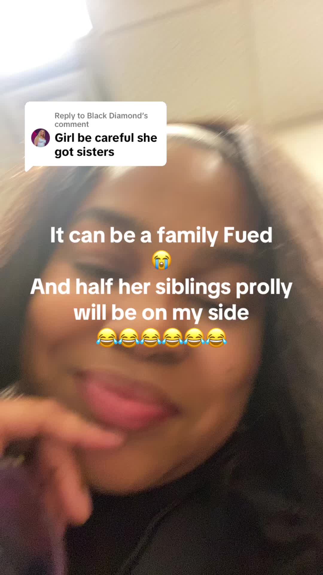 @violin_mommy