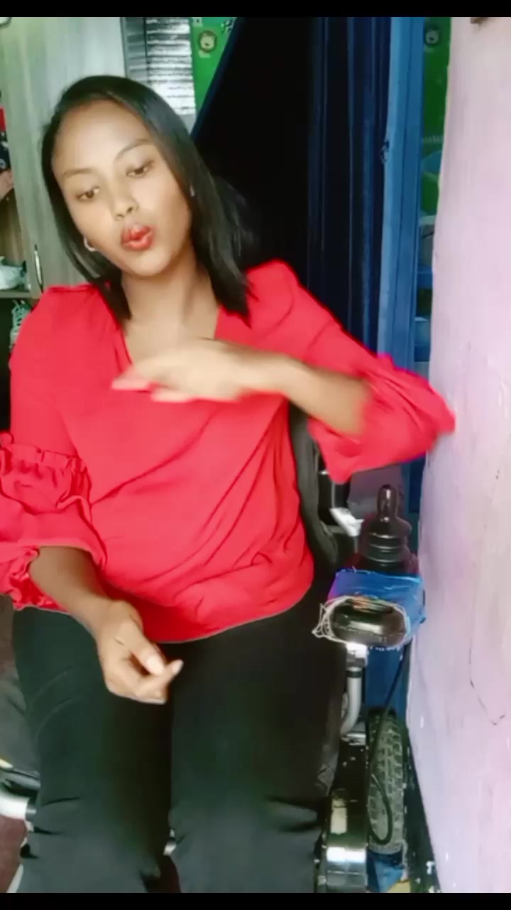 @Hawita