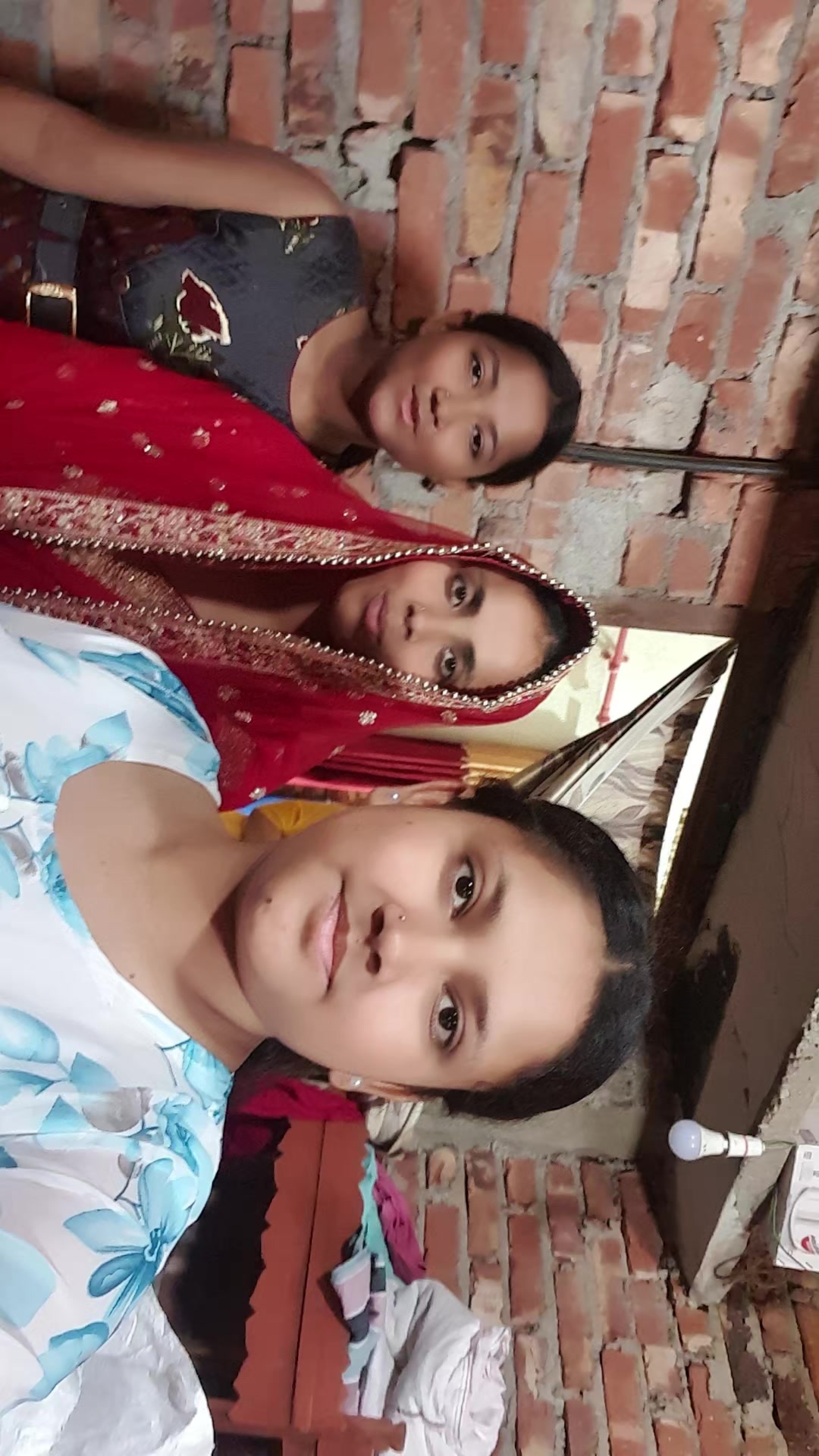 @sonumishra