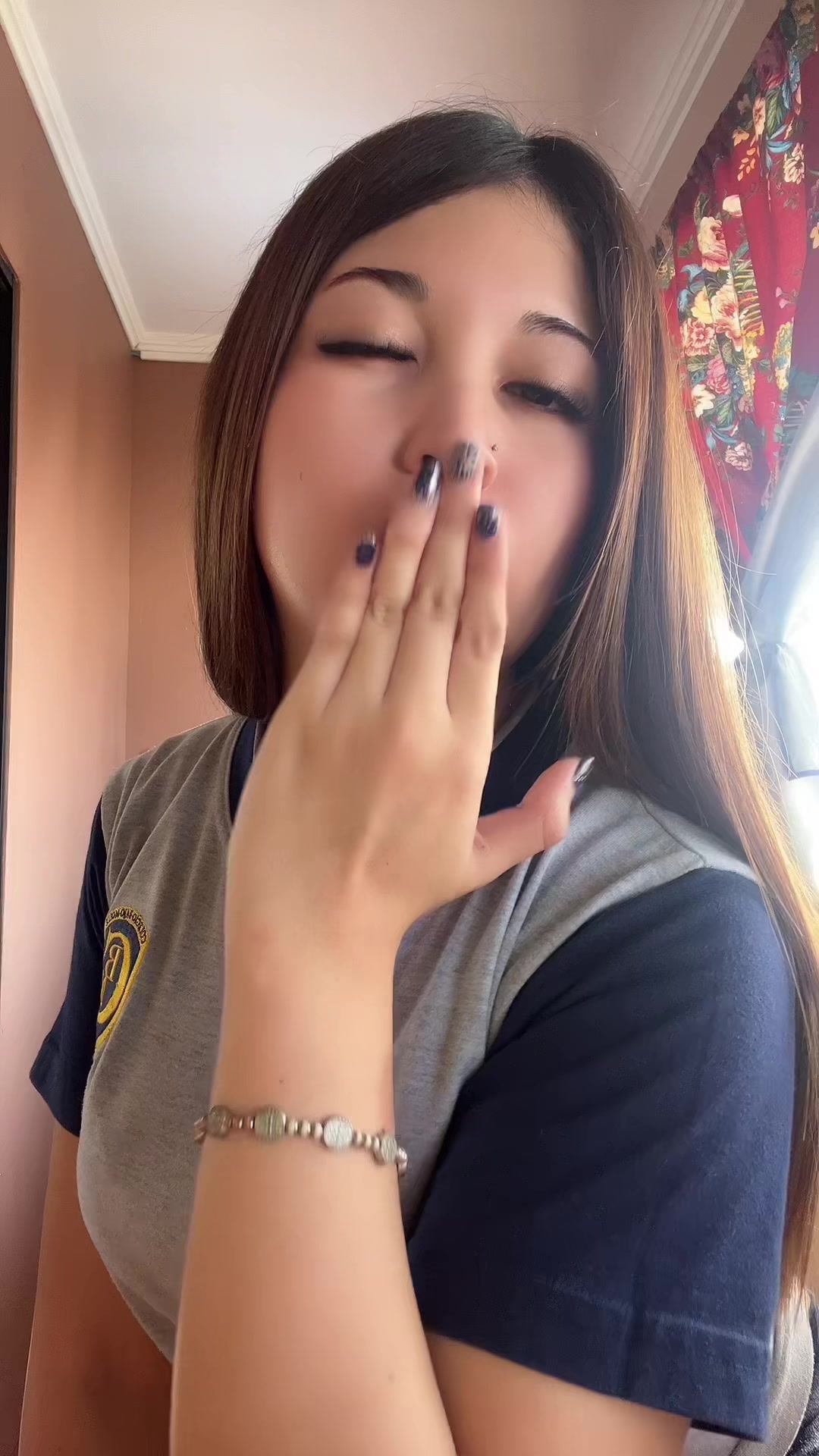 @๐ท๐ฏ๐ถ๐ต๐ฒ๐ฌ๐น๐จ