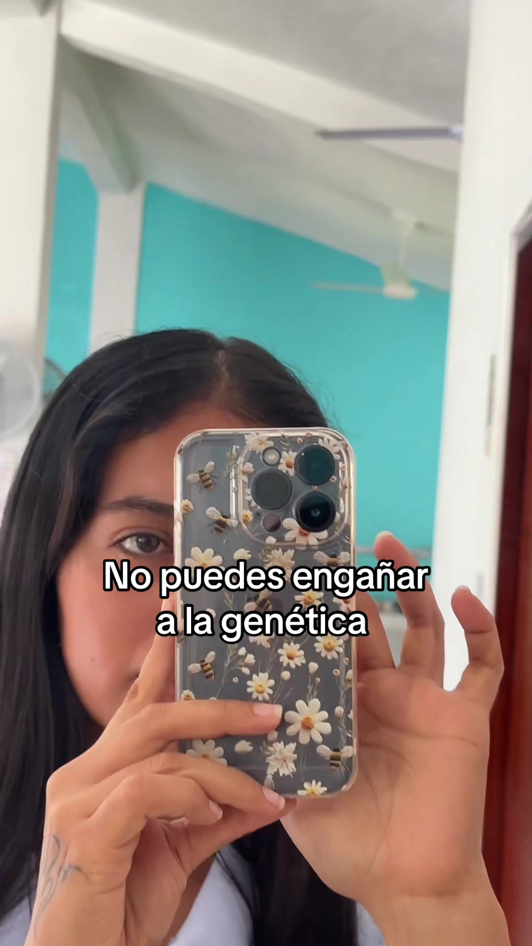 @Melina 🐈
