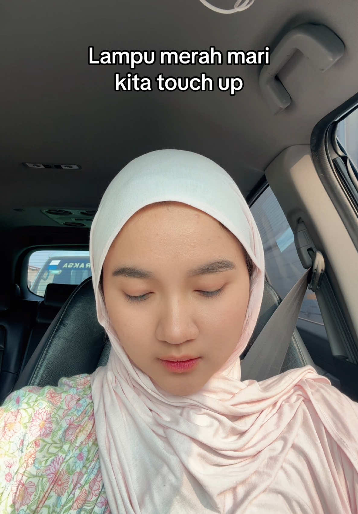 @Fanny