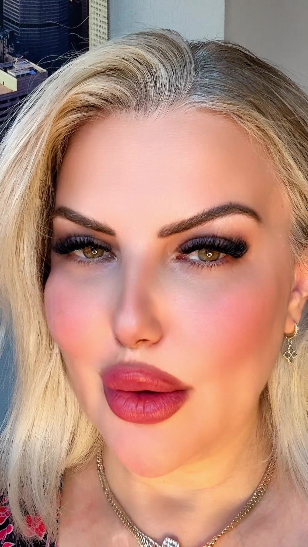 @💫LENA💫16