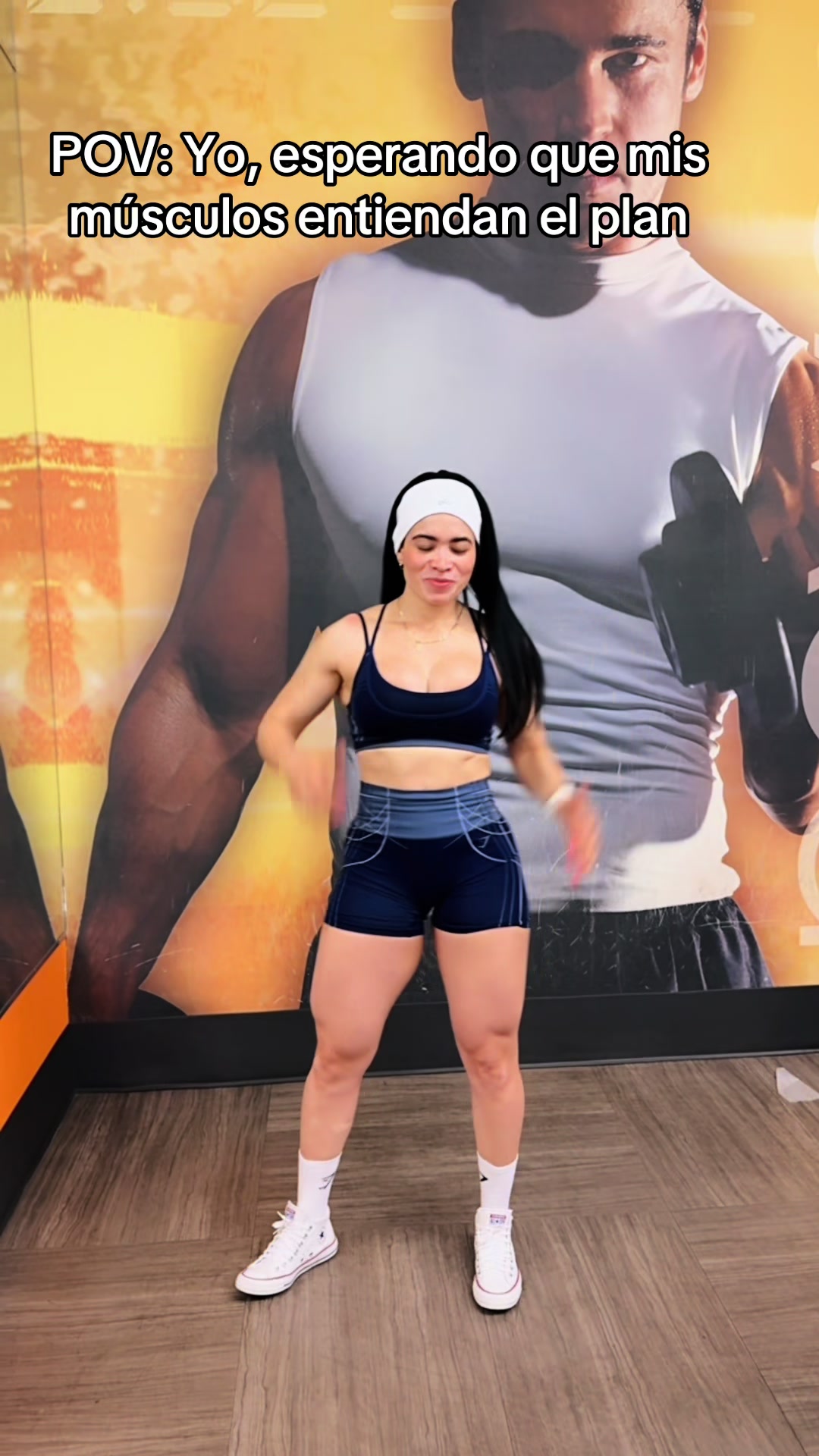 @Tausert_xiifitness