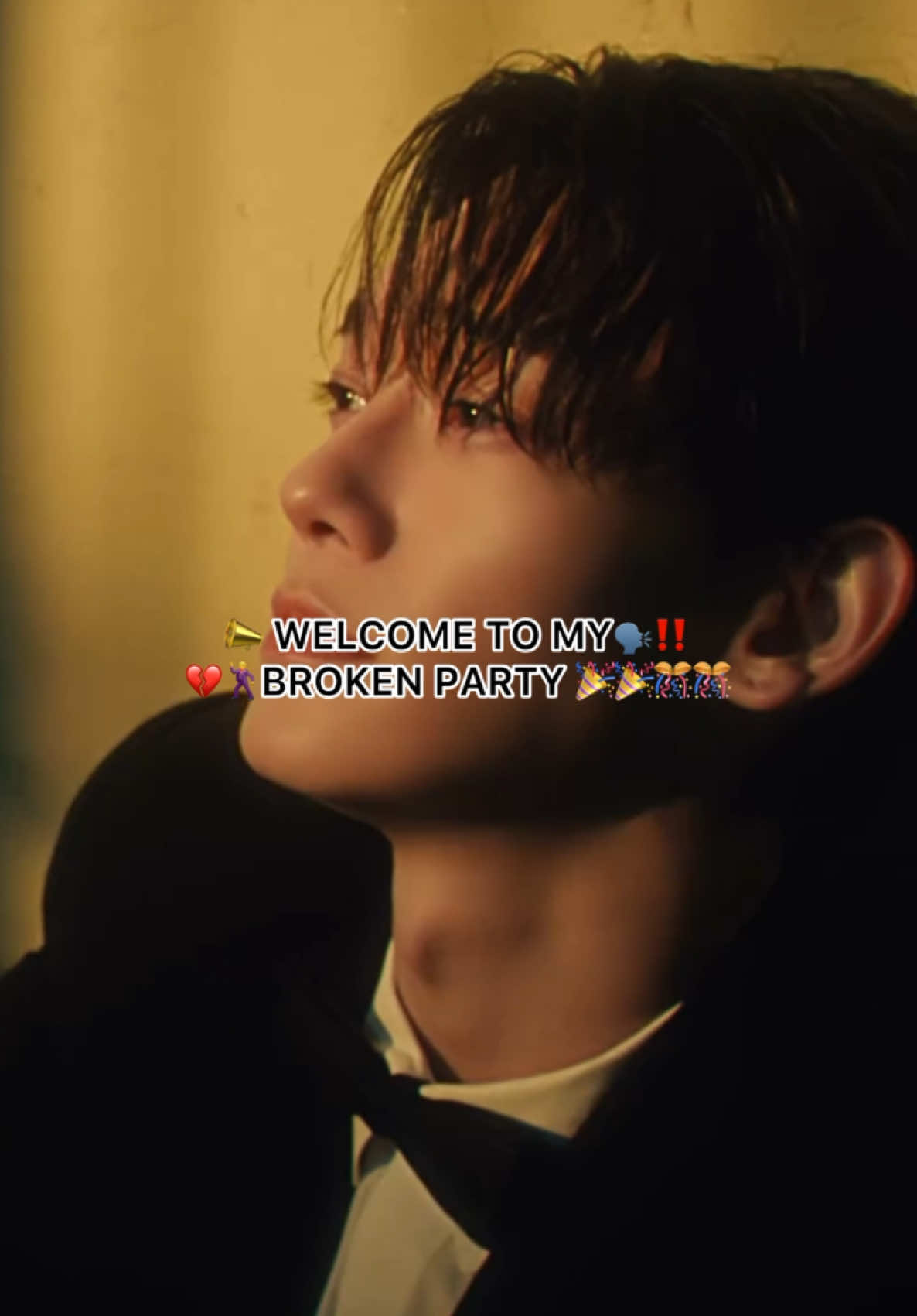 @chenexoth *⚡️⋆ ˚