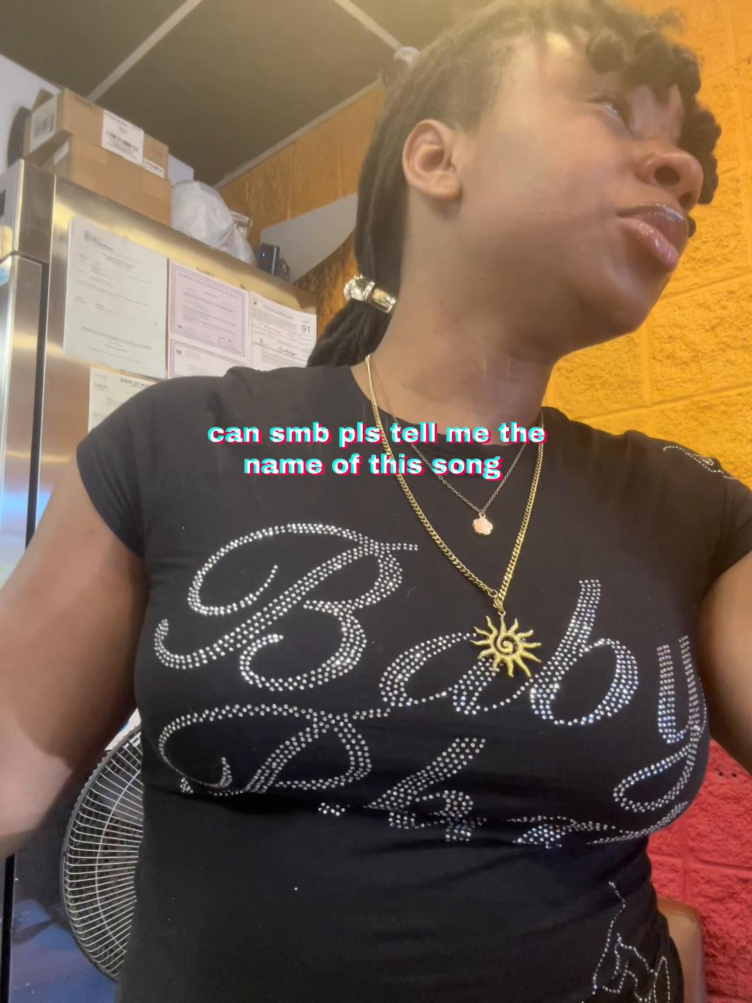 @NaturallyNeci🌺