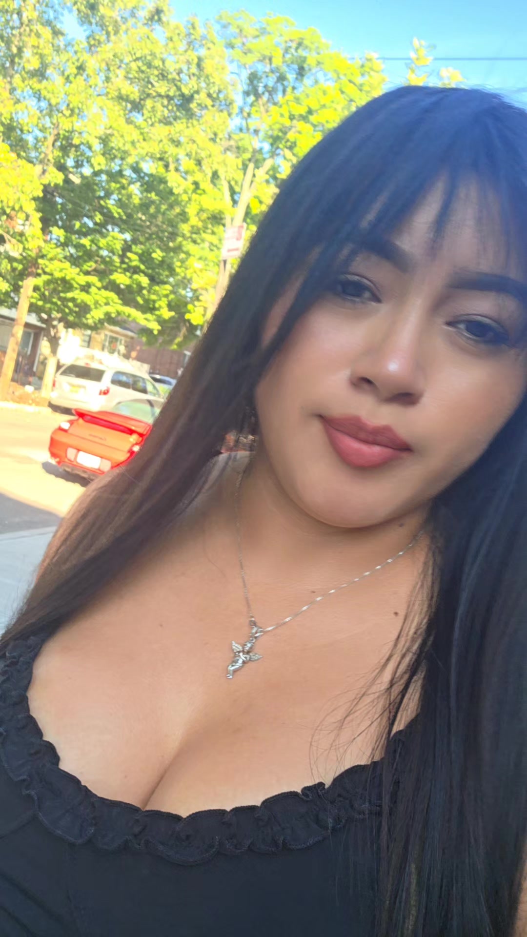 @𝓛𝓲𝓵𝔂🌸