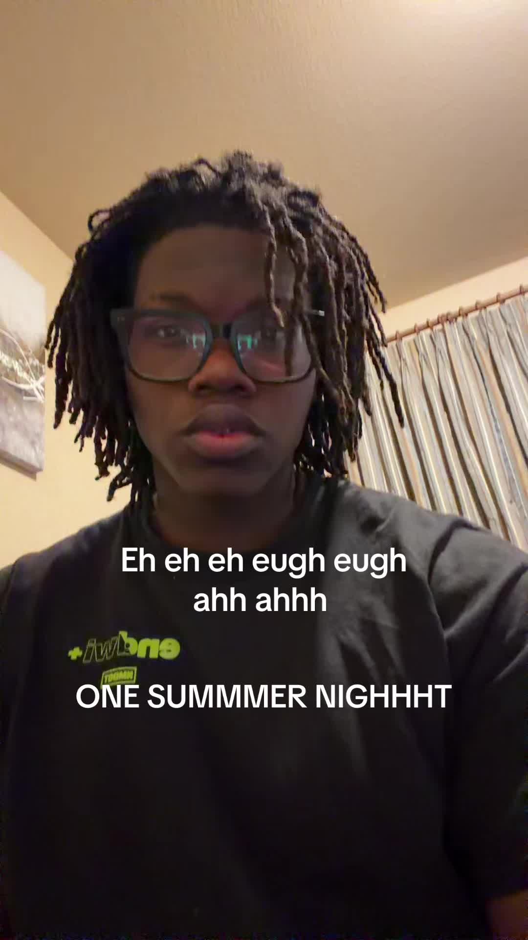 @Soccerwill2