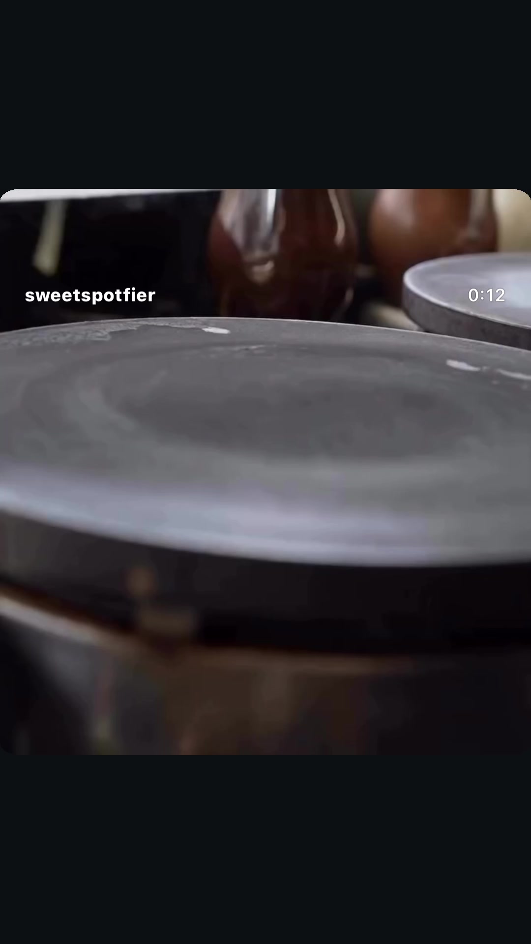 @sweetspotfier