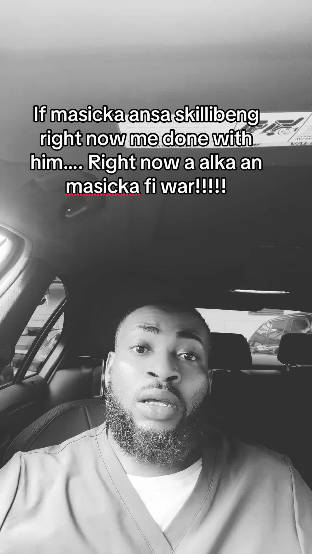 @Crawbup 🇯🇲🇯🇲🇯🇲🇯🇲
