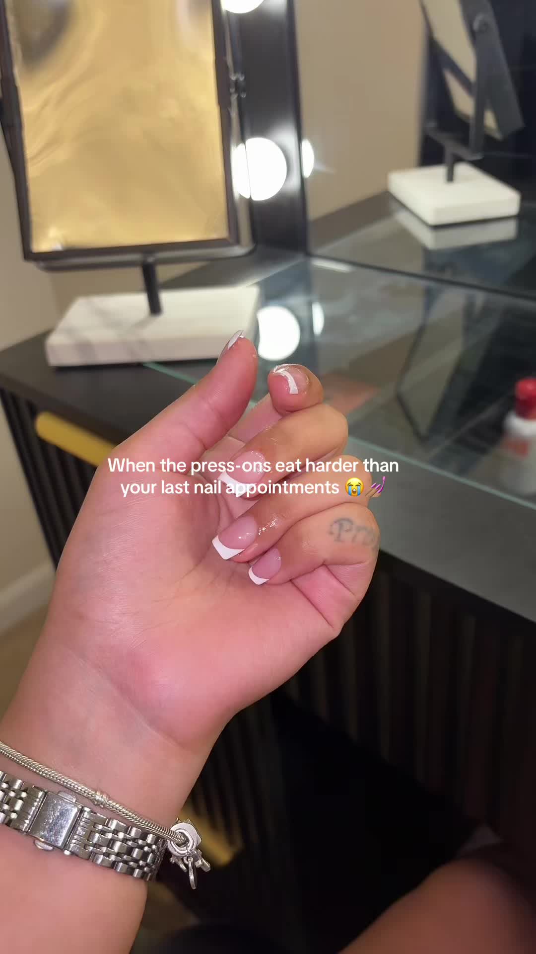 @Angelica 🪬