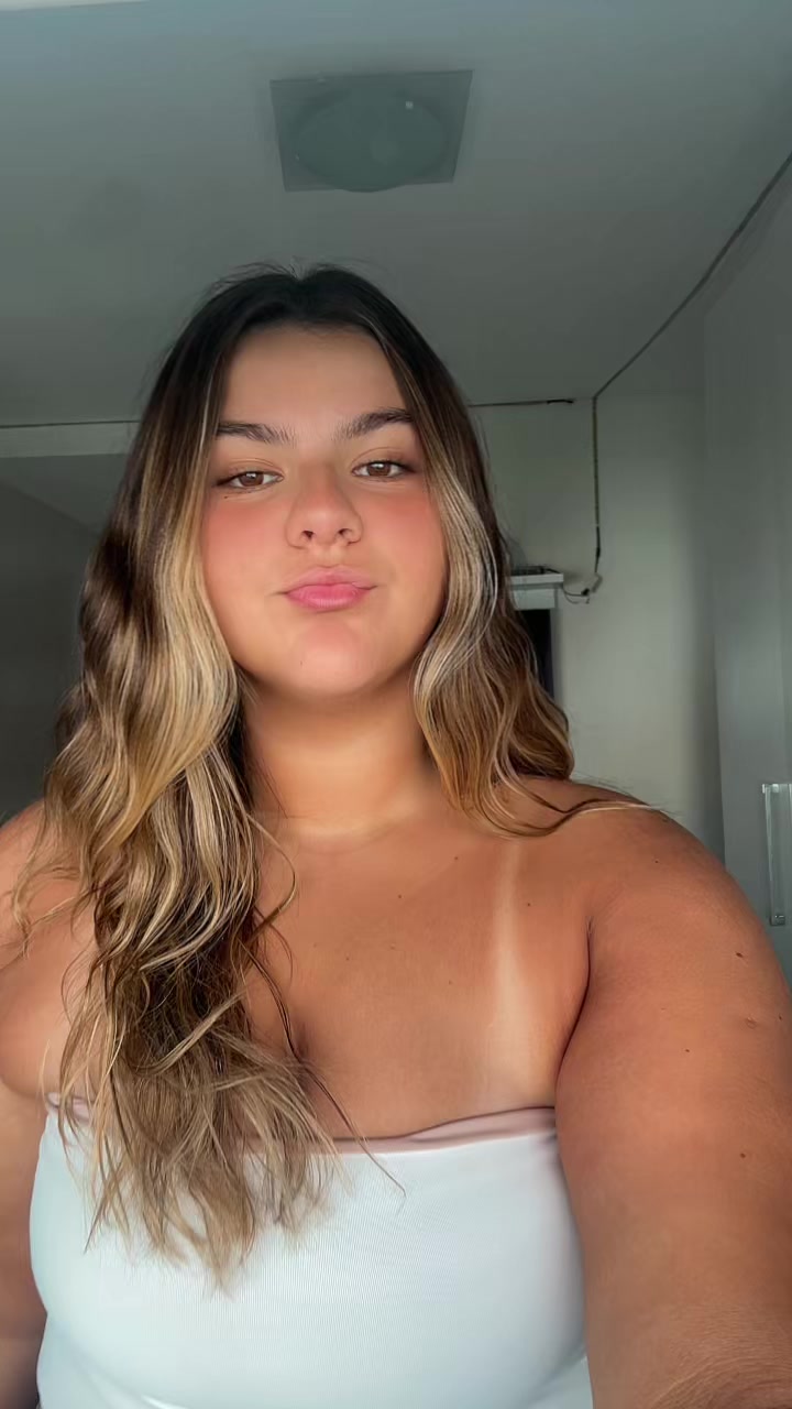 @Luu paes