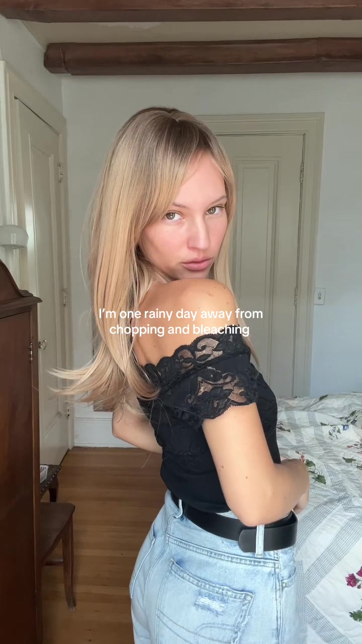 @Kate