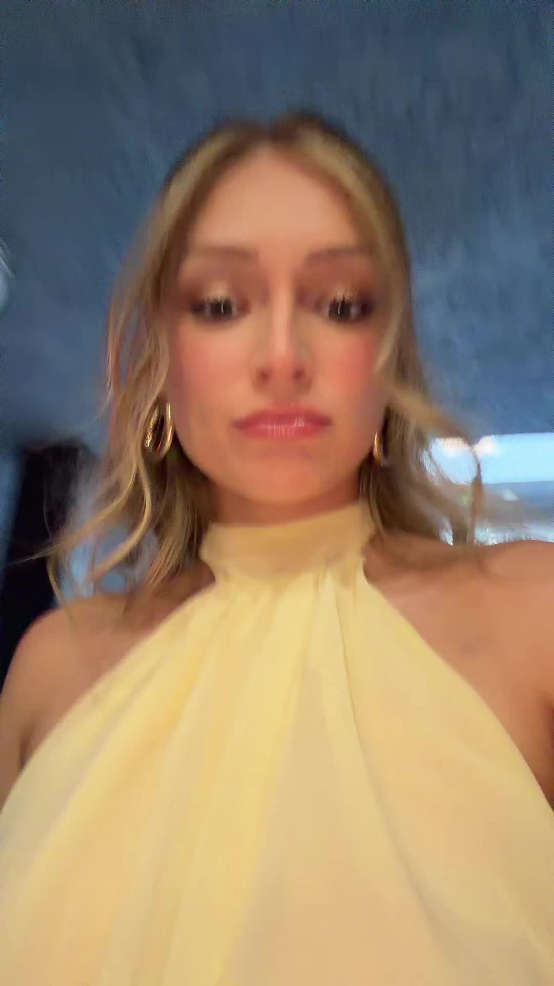 @Haley Lohrli