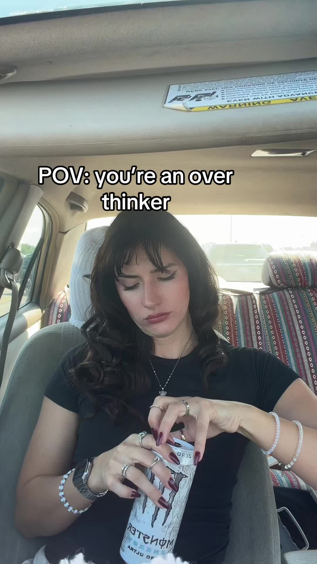@Jessica V