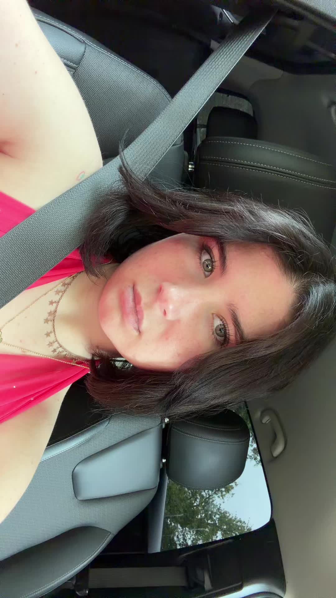 @auburnfits