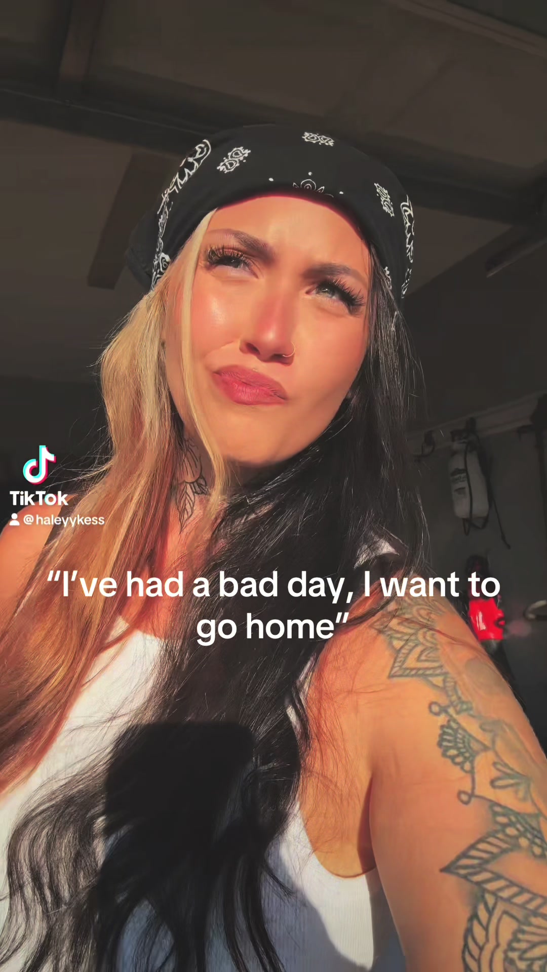 @haleyykess