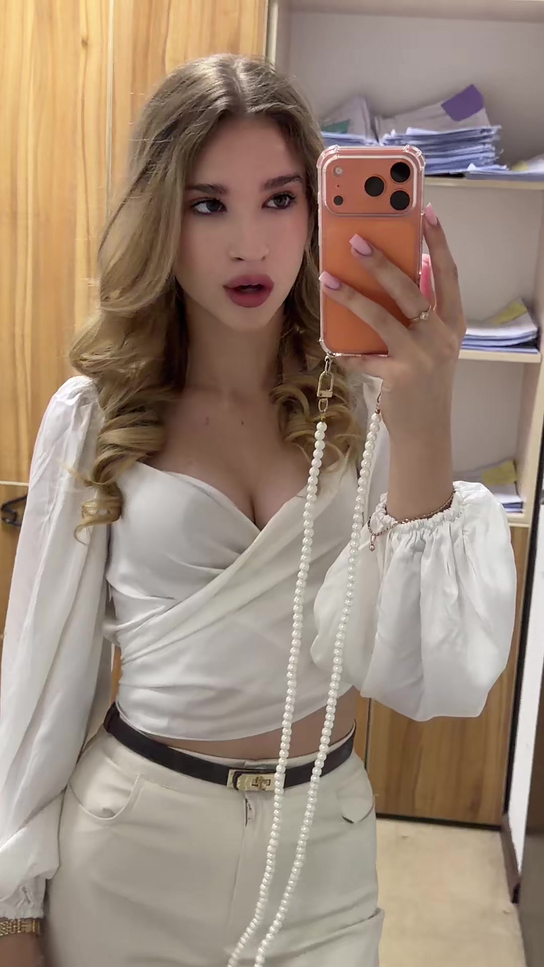 @Vladislava💍