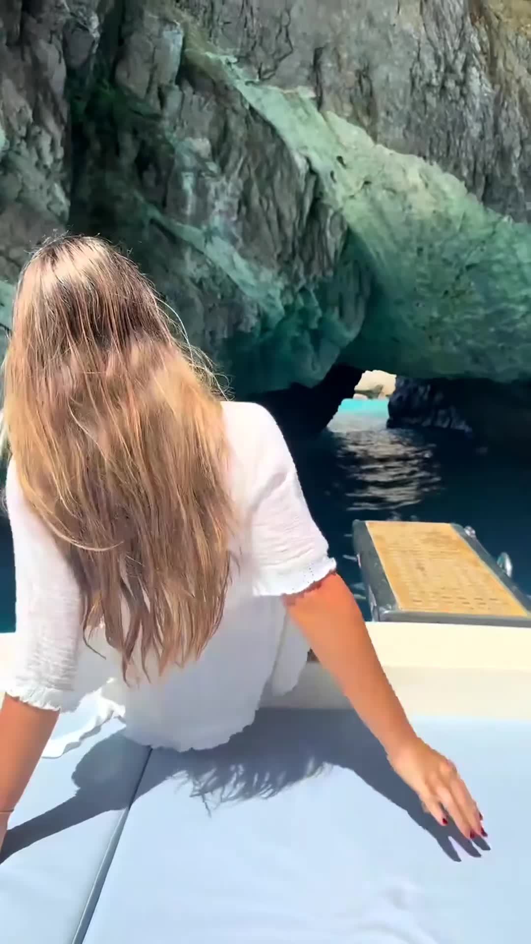 @alnxsssss82267600