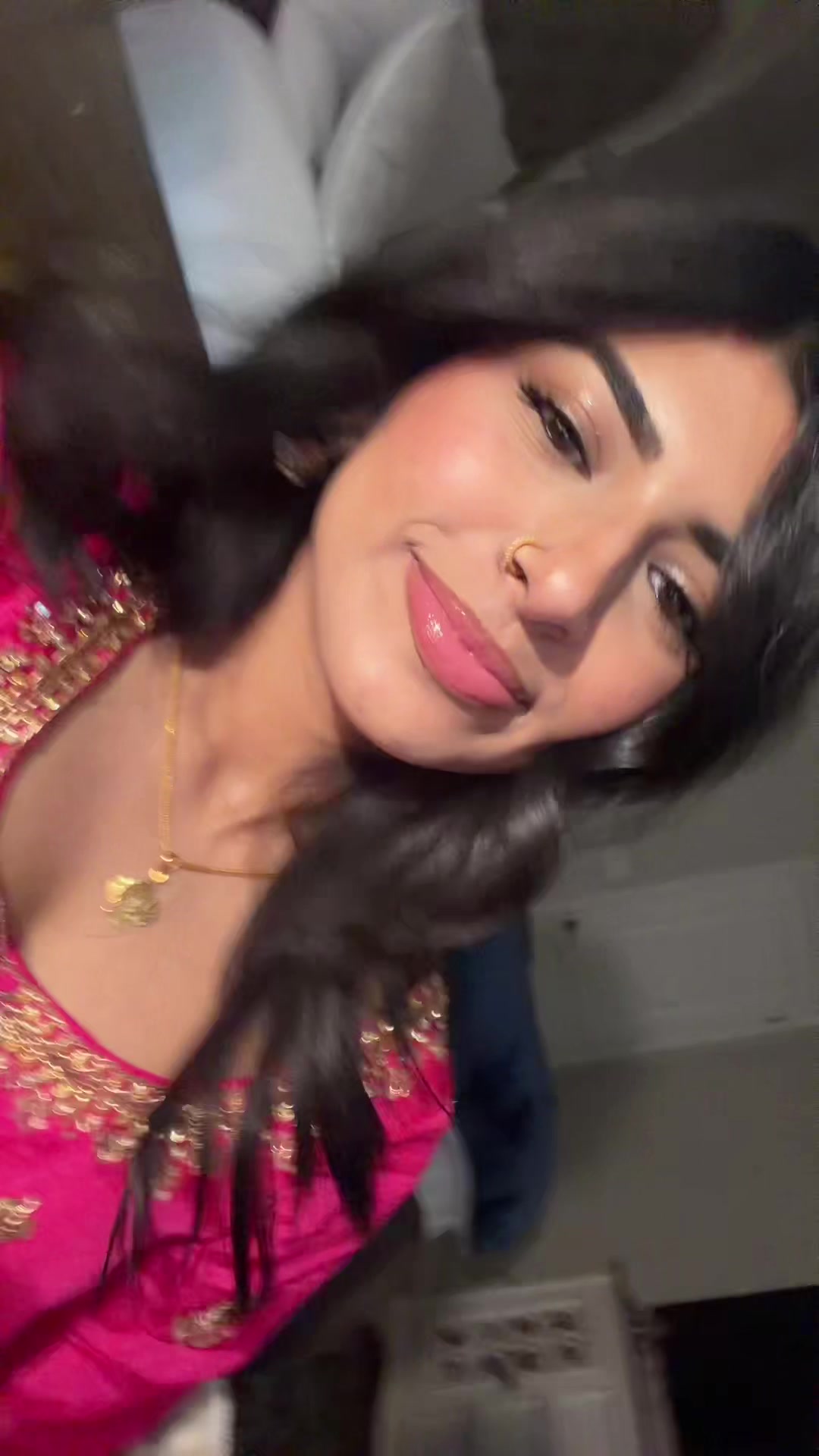@kguraya