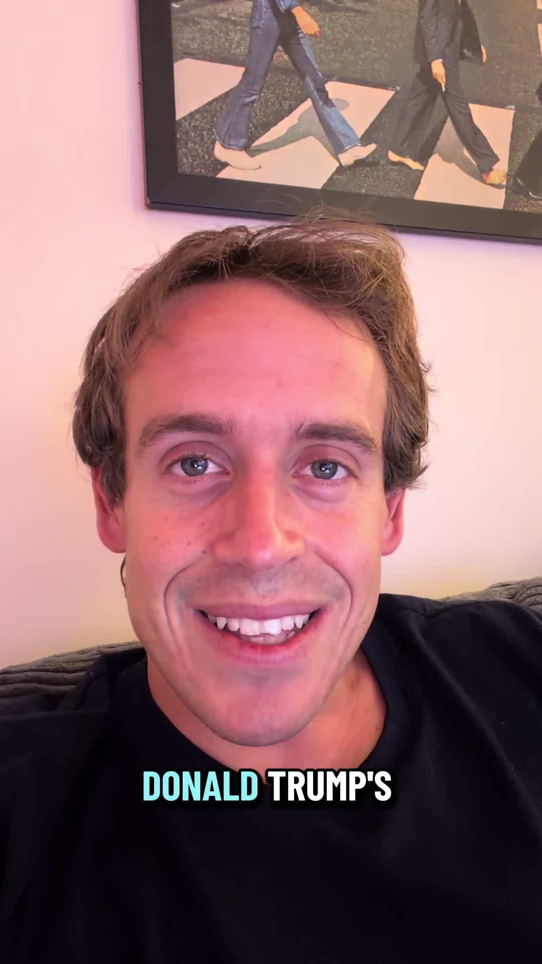 @Dash Dobrofsky