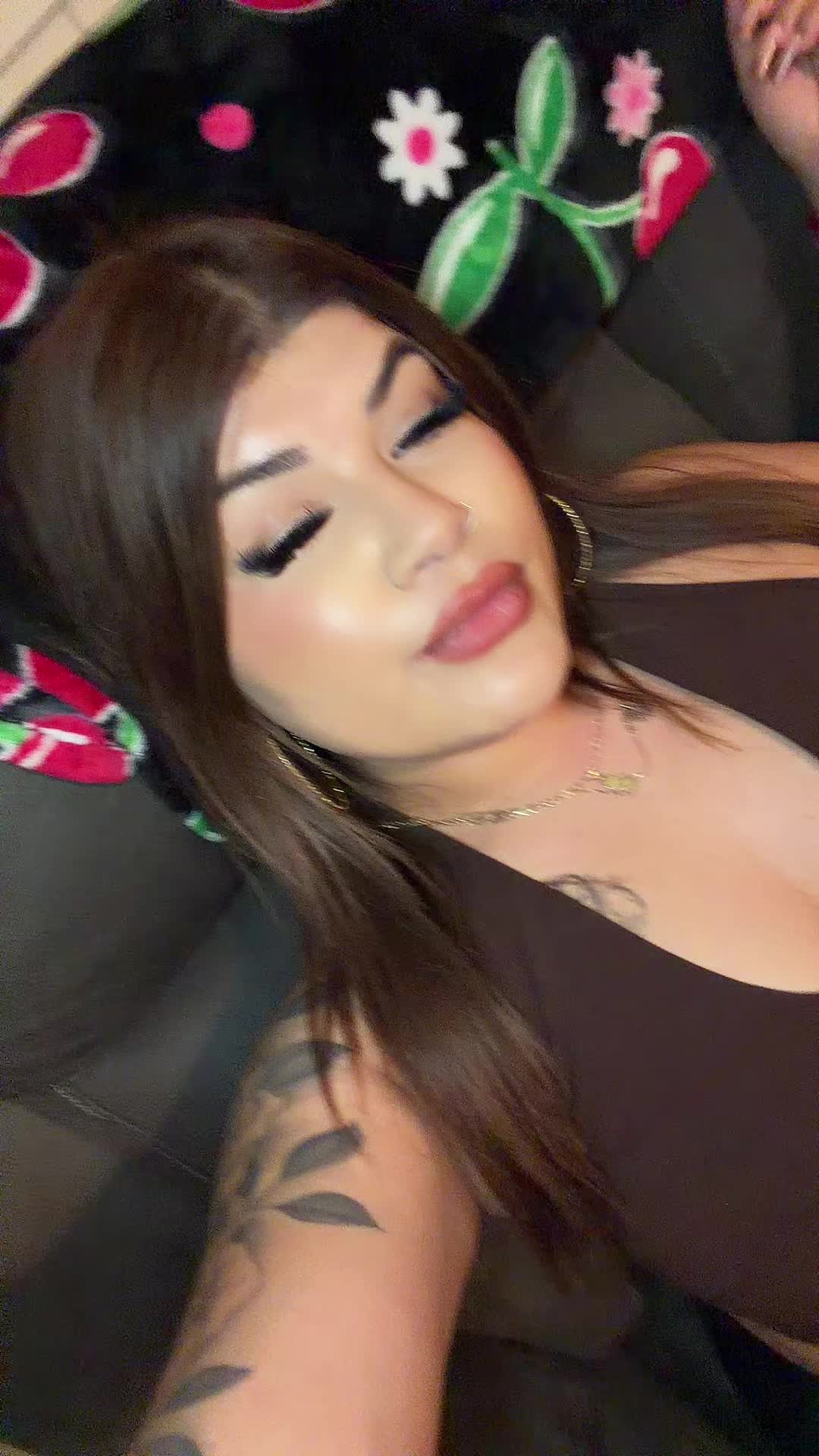 @BabyJ💕