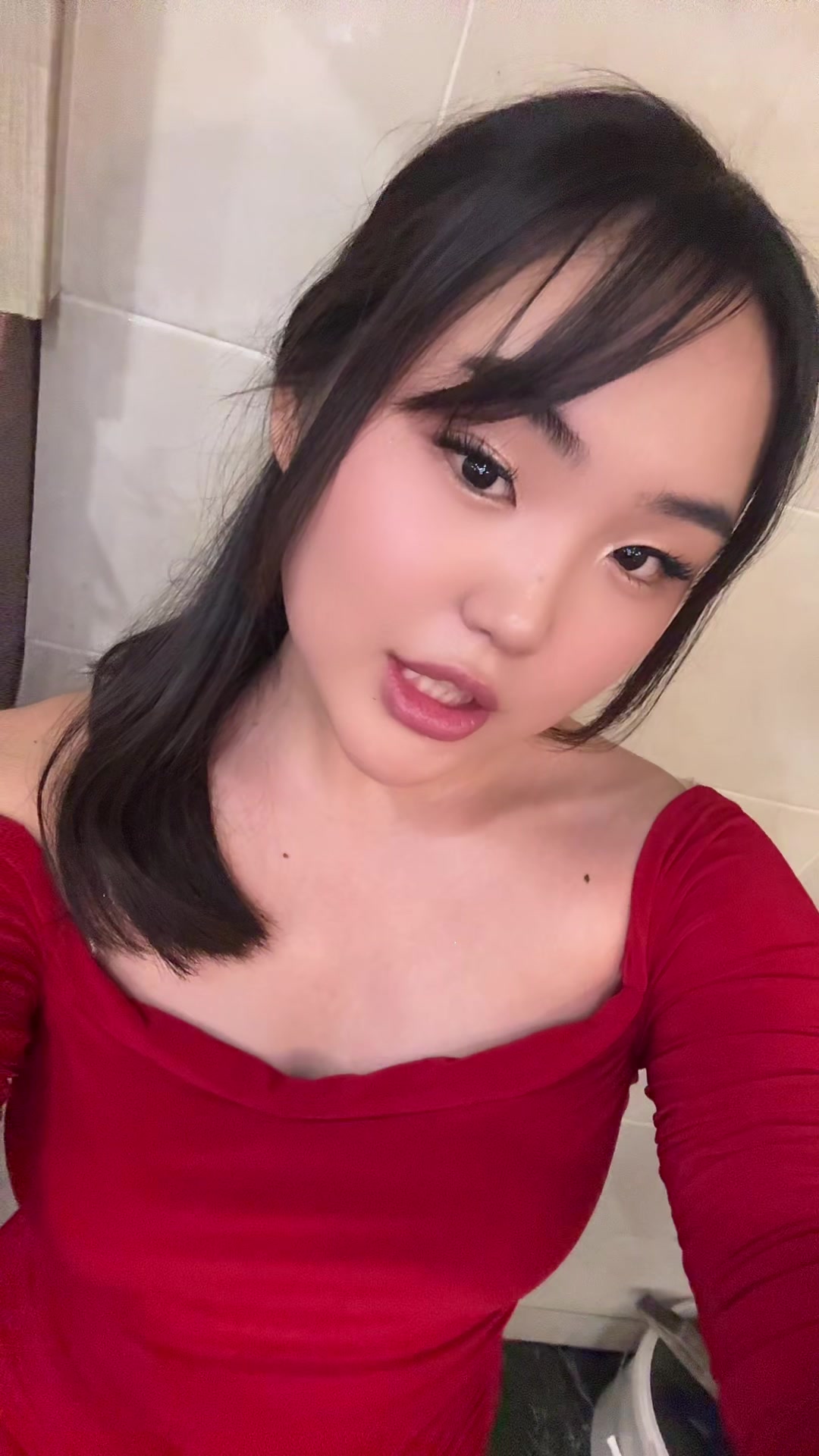 @𝒜𝓏𝒾𝓏𝒶