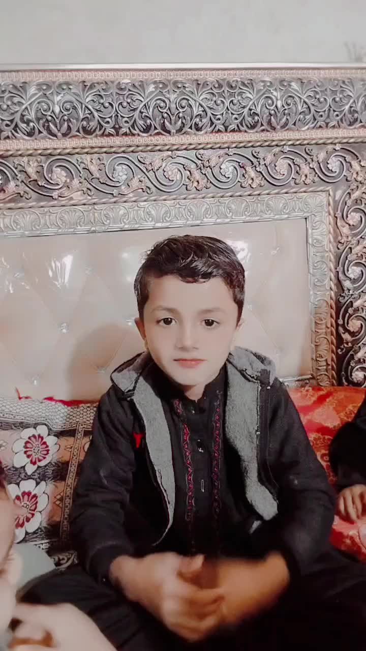@chaudhary qaydabad 768