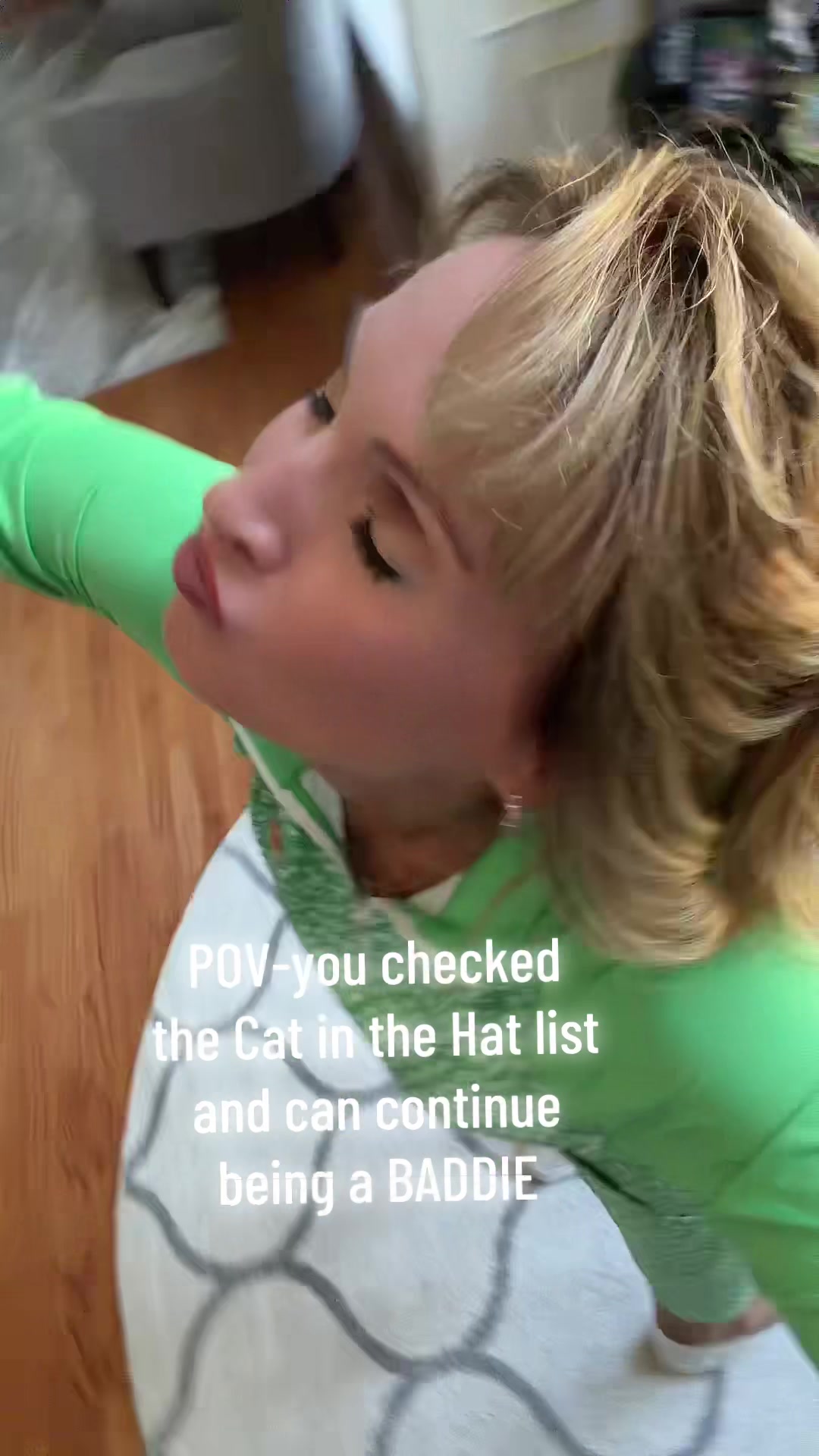 @Kelli