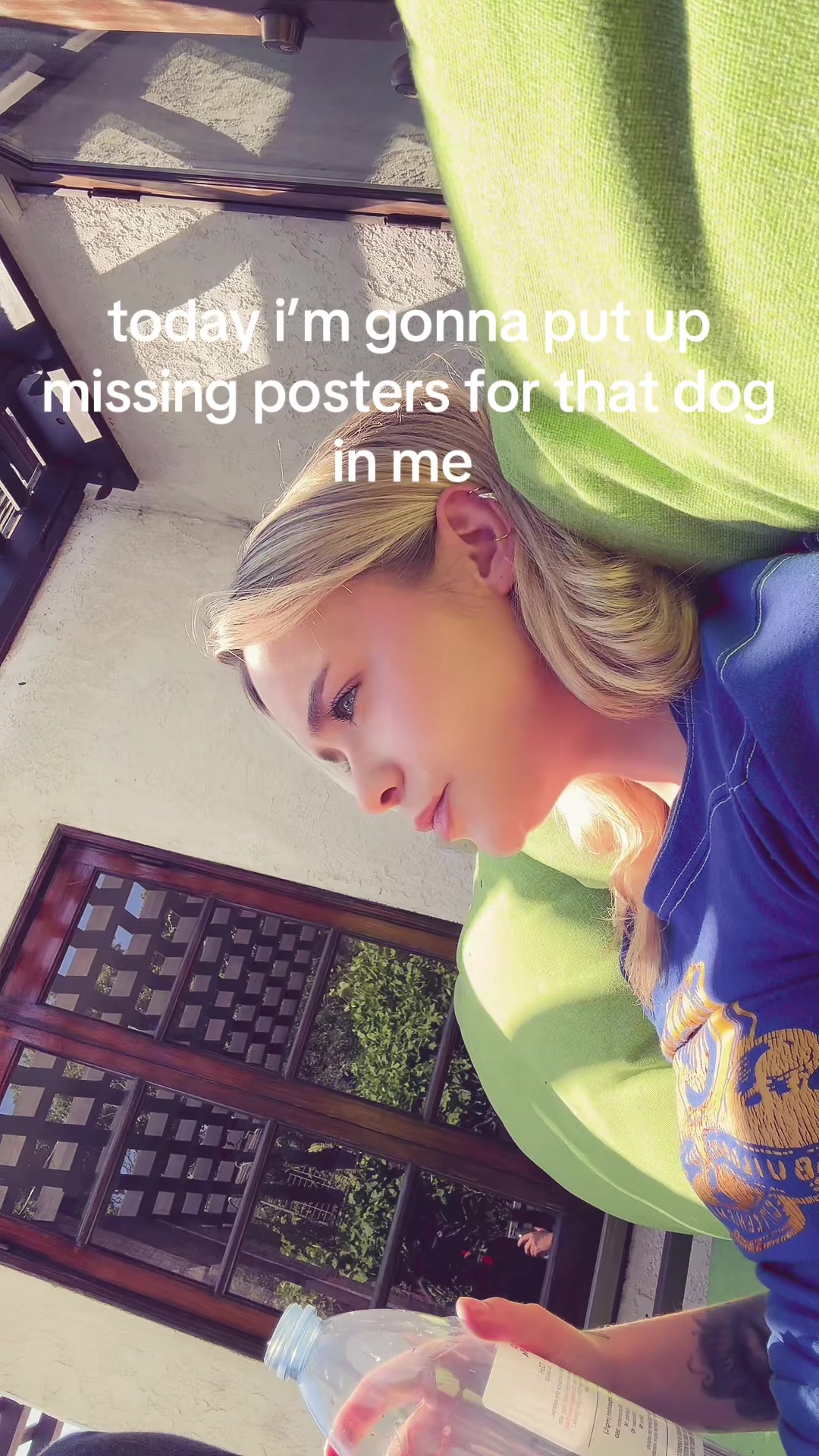 @skøien