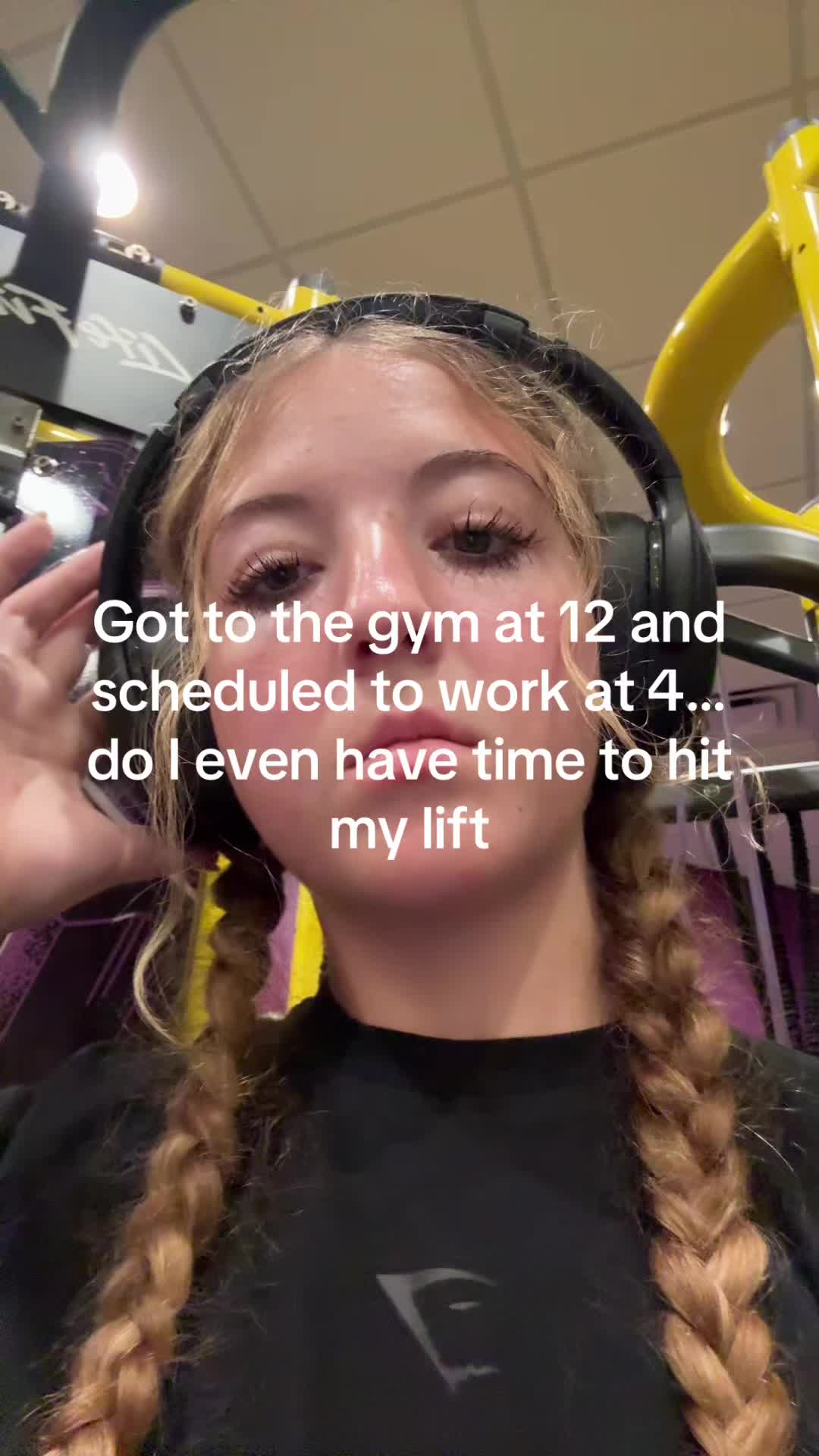 @Aly