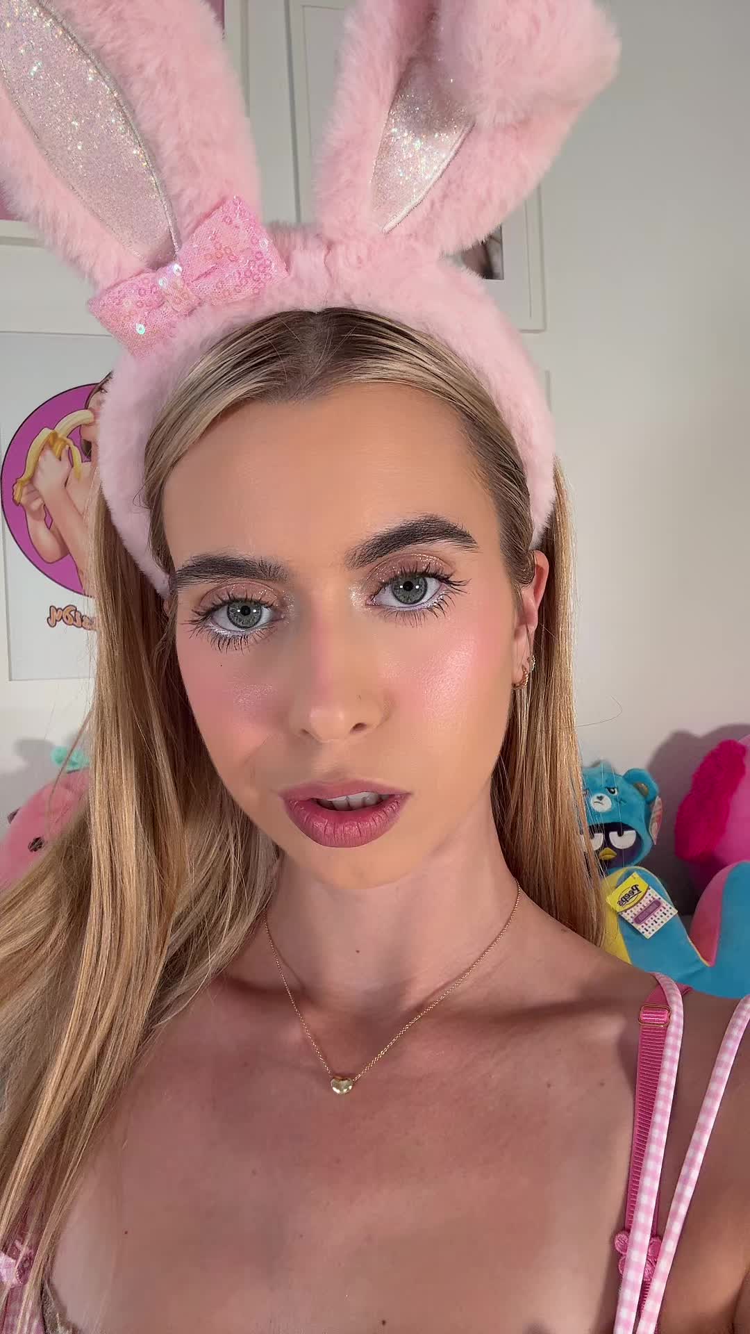 @Jill