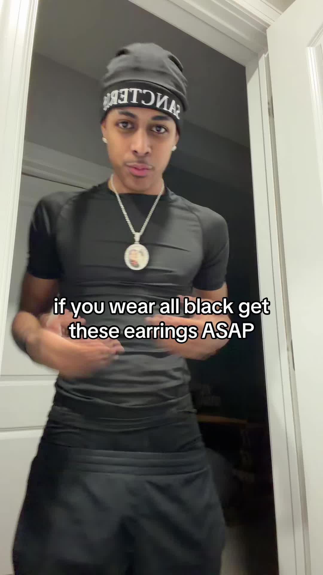 @pradecent