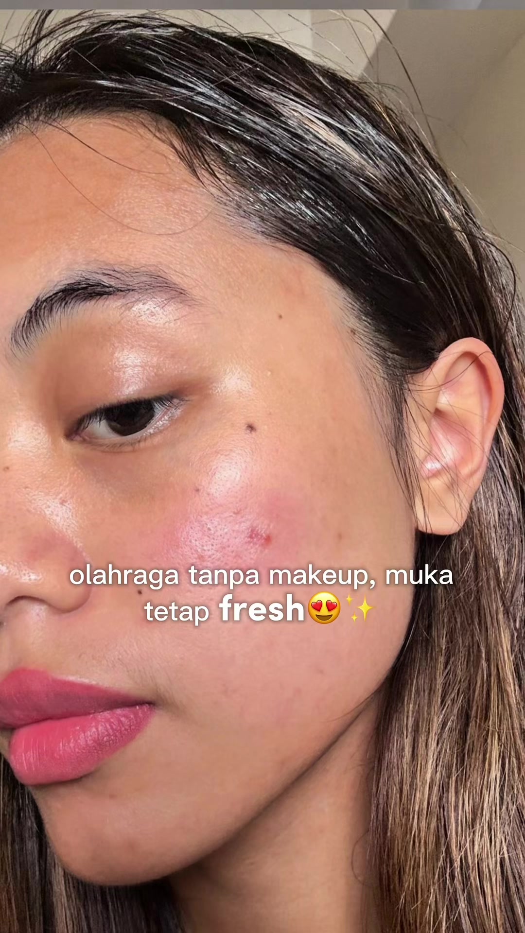 @dindapradnya