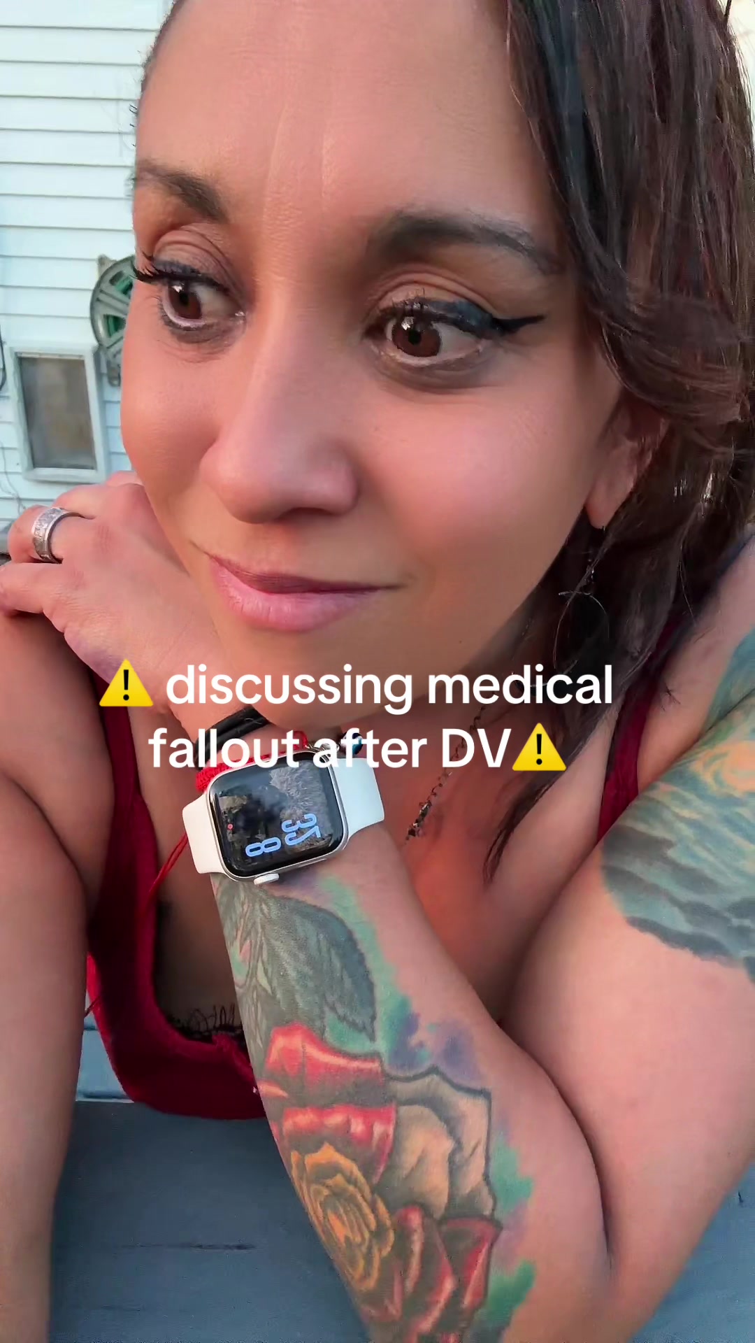 @nodramajustkarma