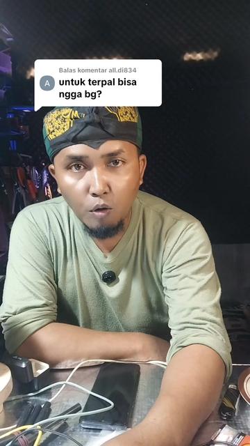 @KONTEN MATTA