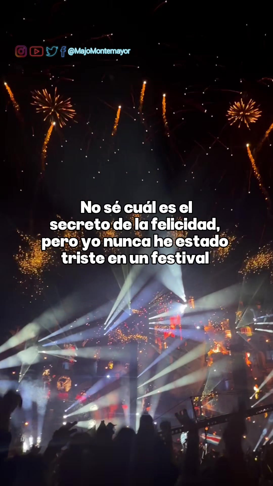 @Majo Montemayor