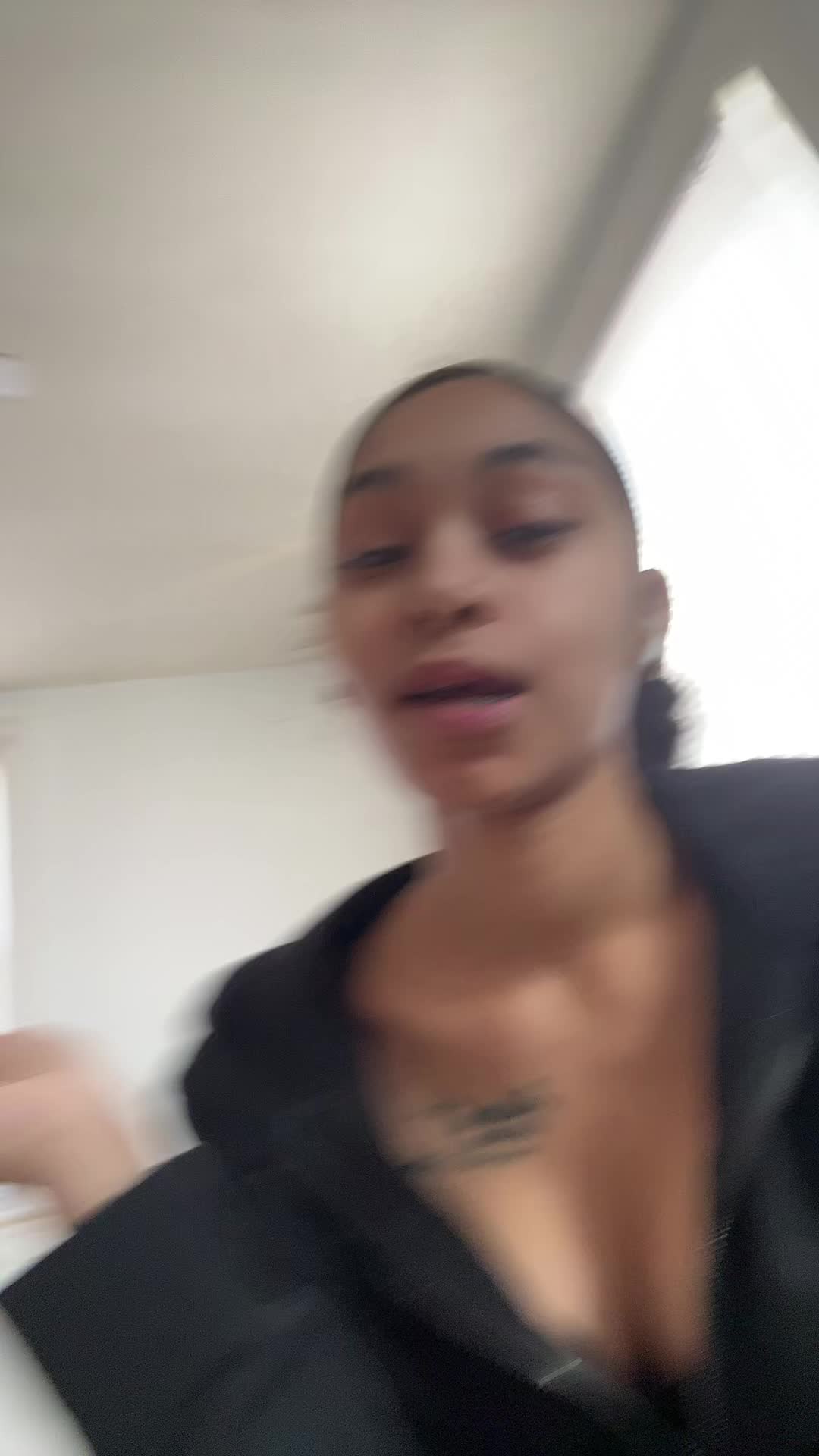 @LIL LEX