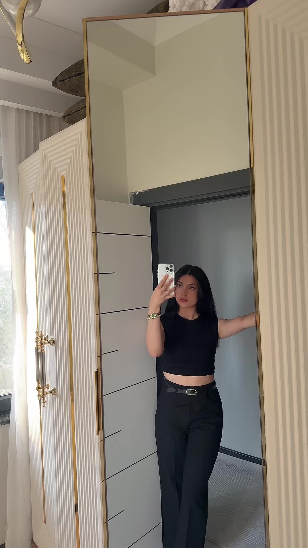 @sila.meryem4