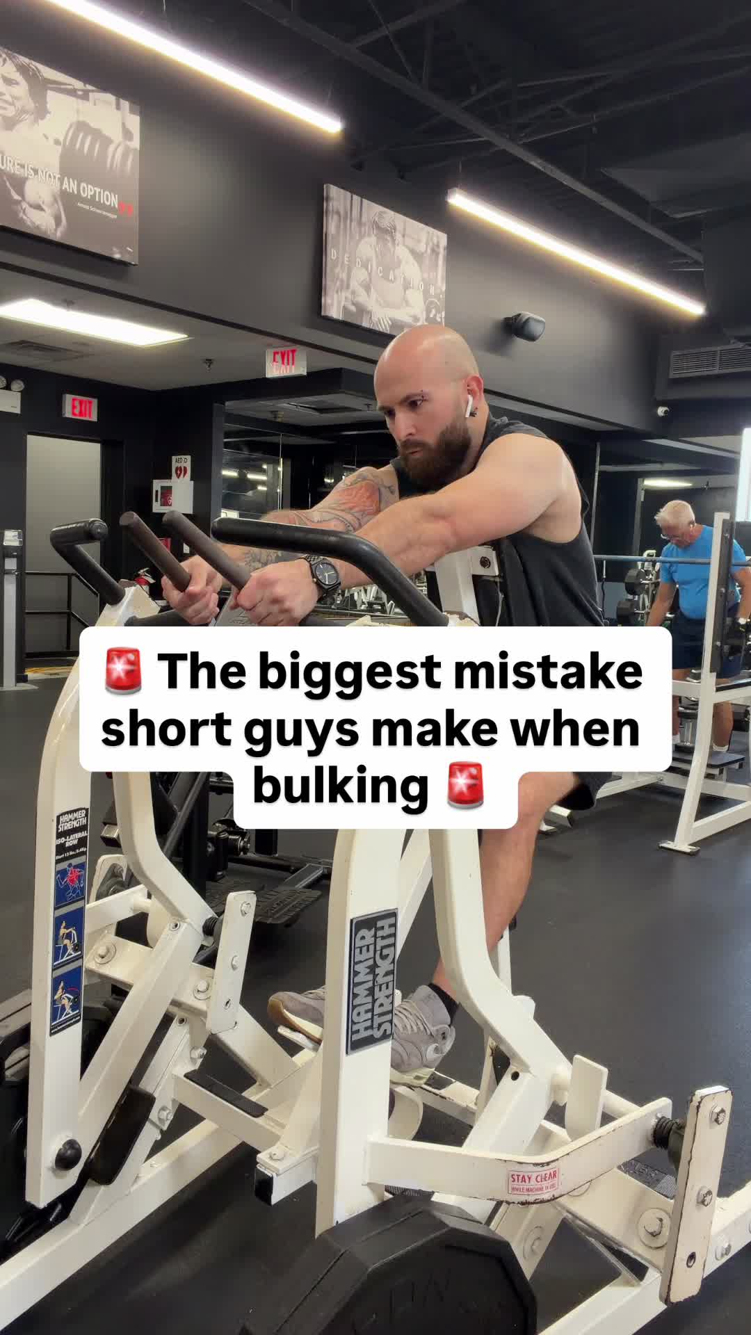 @AwolMuscle