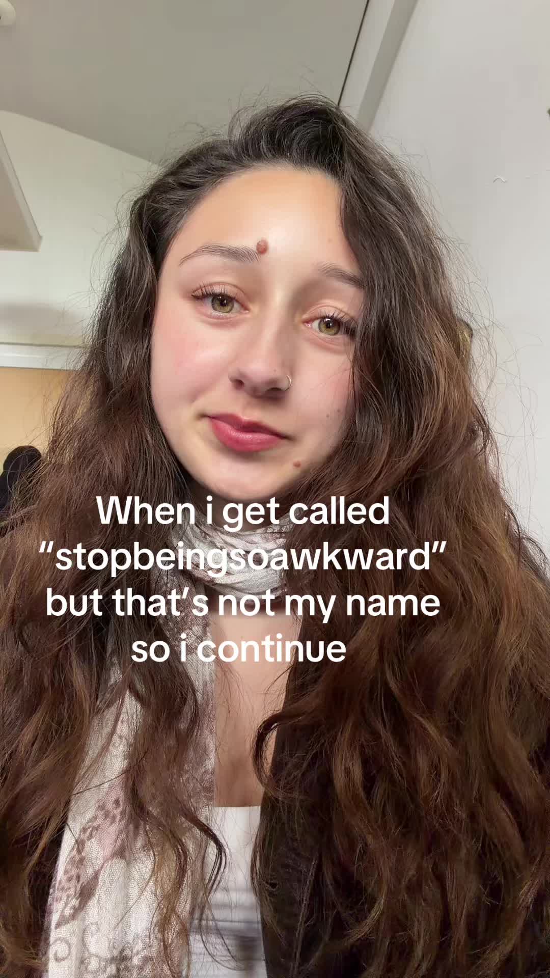 @jo