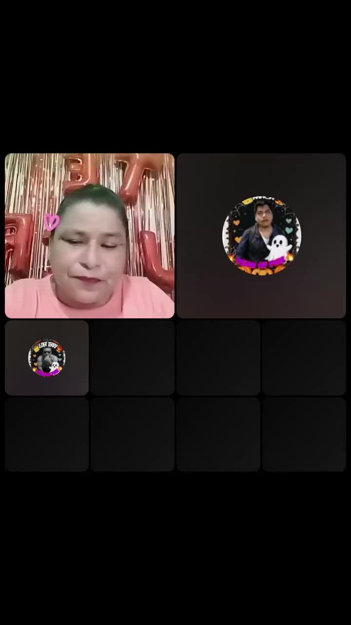 @🥰Mary Flores 💐
